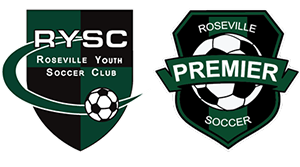RYSC Logo